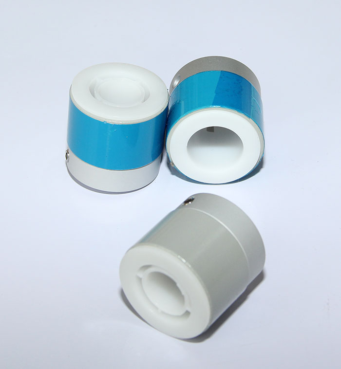 磁力傳動輪圖片和傳動特點(diǎn)