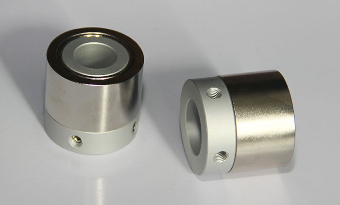 磁力傳動輪圖片和傳動特點(diǎn)