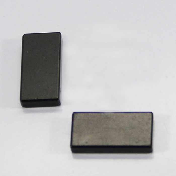 鐵氧體磁鐵 鐵氧體磁鐵