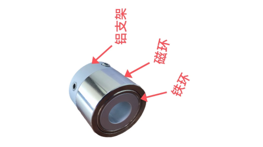 1684736392915816.png 051049bc54f7a5d.png