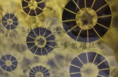 什么是多極磁環(huán)？